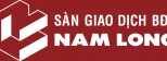 CHUYÊN VIÊN KINH DOANH NAM LONG - NGUYỄN THỊ THANH