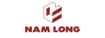 NAM LONG