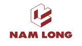 NAM LONG