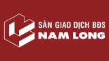 CHUYÊN VIÊN KINH DOANH NAM LONG - NGUYỄN THỊ THANH