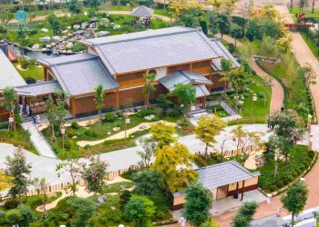 Chuyển Nhượng Waterpoint Giá Tốt 2026 | Nhà Phố, Biệt Thự Đẹp
