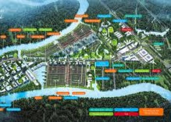 Có Nên Mua Dự Án Waterpoint Nam Long Không? Đánh Giá 2026