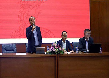 Phát triển quỹ đất - Nam Long hoàn tất mua thêm 45ha đất ở Đồng Nai