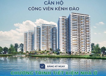 Đánh giá tổng thể thị trường căn hộ tầm trung thời điểm hiện tại